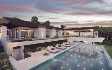 Property slide 1
