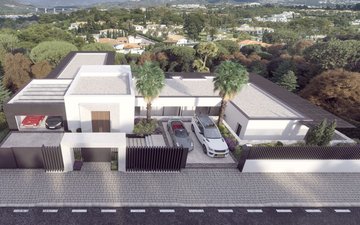 Property slide 2