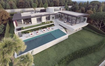 Property slide 3