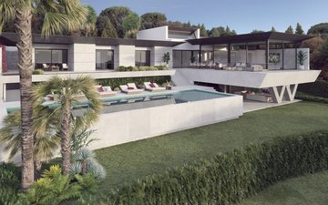 Property slide 4