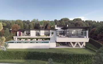 Property slide 6