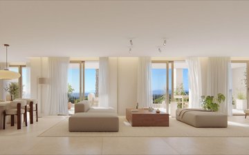 Property slide 3