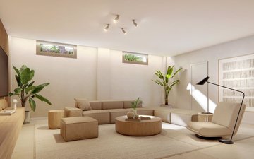 Property slide 4
