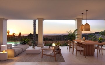 Property slide 9