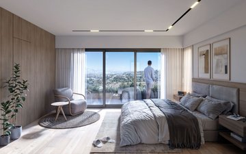 Property slide 6
