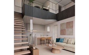 Property slide 3