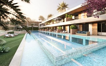 Property slide 8