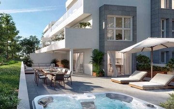 Property slide 1