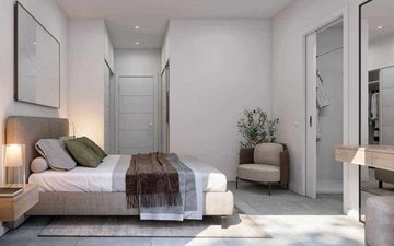 Property slide 3