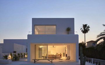 Property slide 1