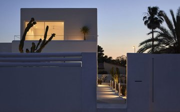 Property slide 2
