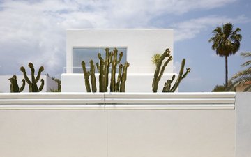 Property slide 3