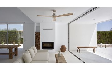 Property slide 4