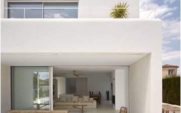 Property slide 5