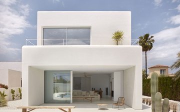 Property slide 7