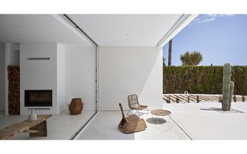 Property slide 9