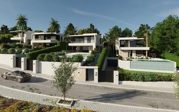 Property slide 5