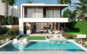 Property slide 9