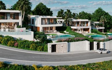Property slide 12