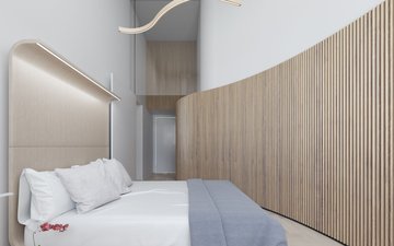 Property slide 4