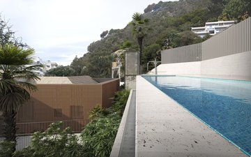 Property slide 8