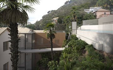Property slide 9