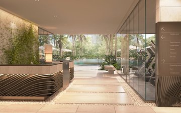Property slide 2