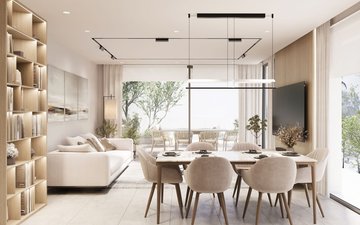 Property slide 7