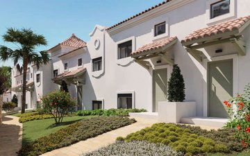 Property slide 2