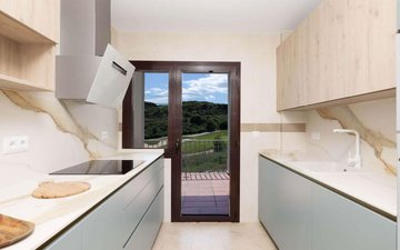Property slide 7