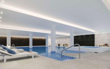 Property slide 10