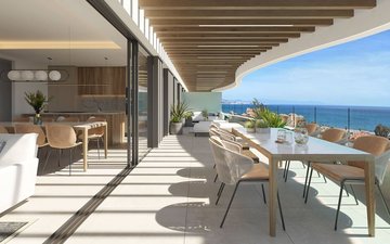 Property slide 8