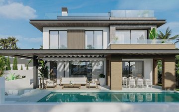 Property slide 1