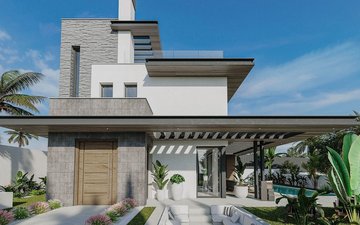 Property slide 6