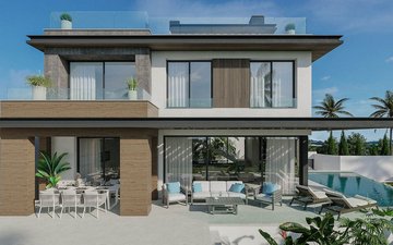 Property slide 8