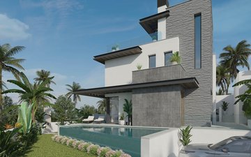 Property slide 9