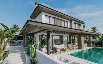 Property slide 10