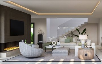 Property slide 11