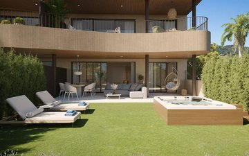 Property slide 2