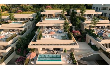 Property slide 2