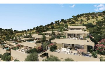 Property slide 8