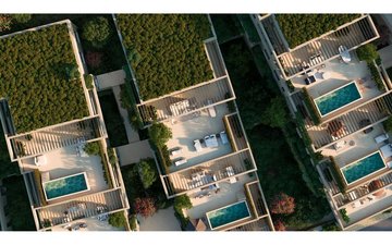 Property slide 10
