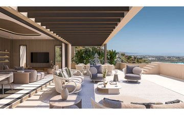 Property slide 17