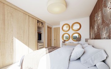 Property slide 2