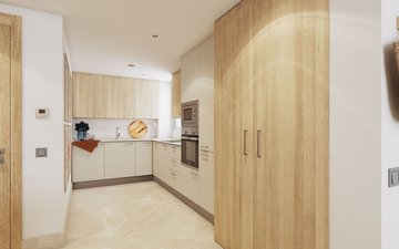 Property slide 12