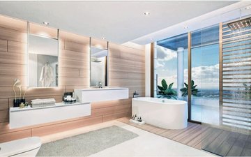 Property slide 5