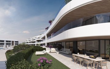 Property slide 1