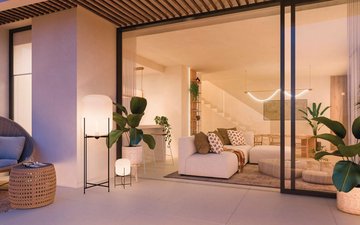 Property slide 9