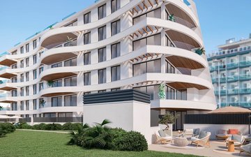 Property slide 10