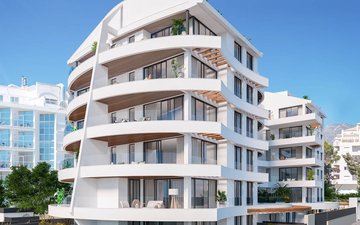 Property slide 11